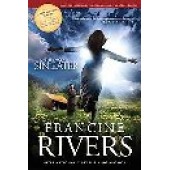The Last Sin Eater by Francine Rivers